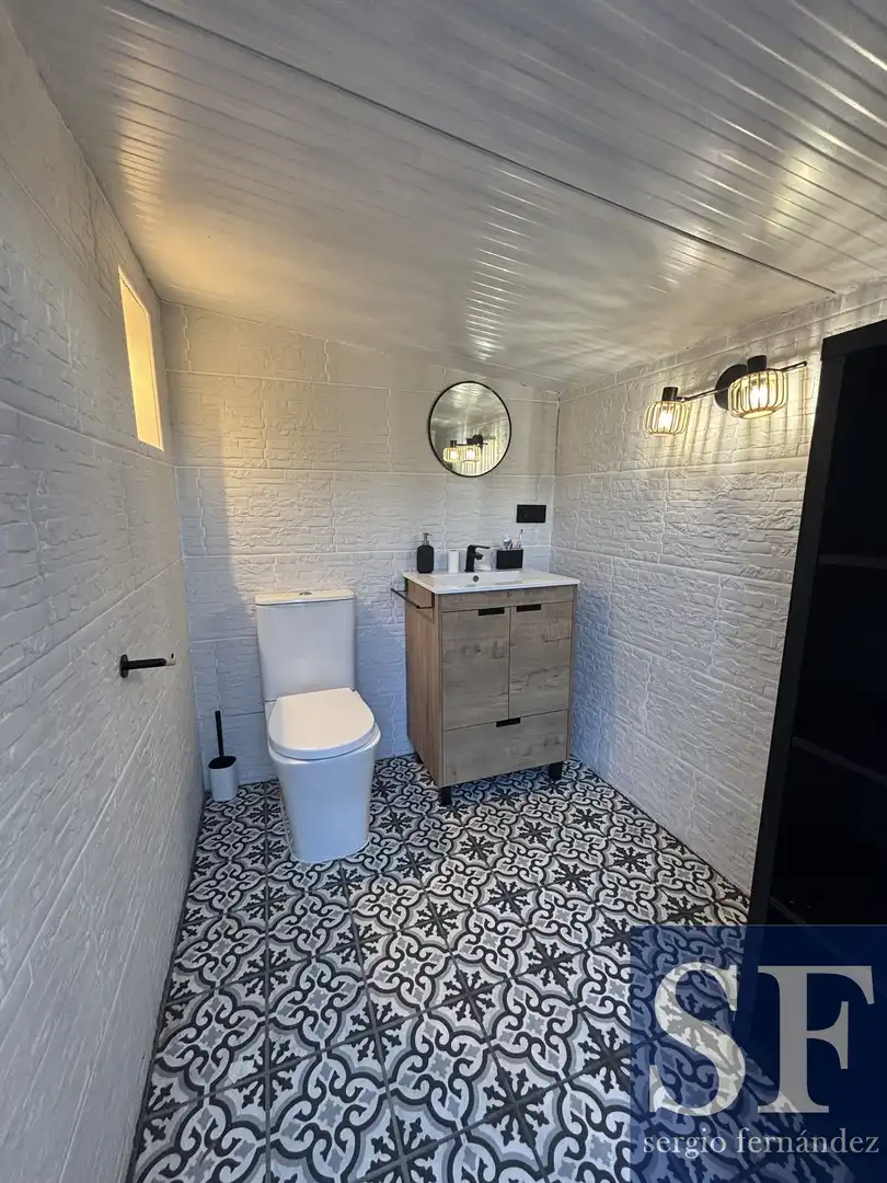Casa en venta en Cómpeta, imagen 15