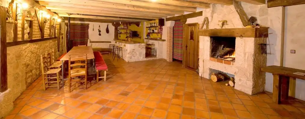 Casa amb jardí en venda a RONDA, imagen 16