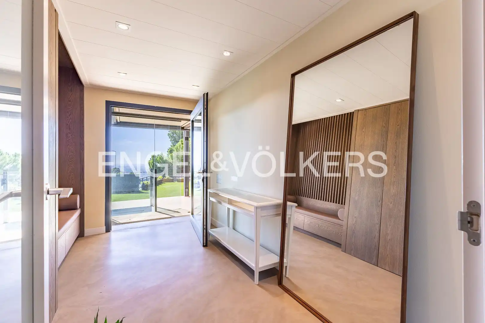Maison avec piscine à vendre à La Miranda, imagen 21