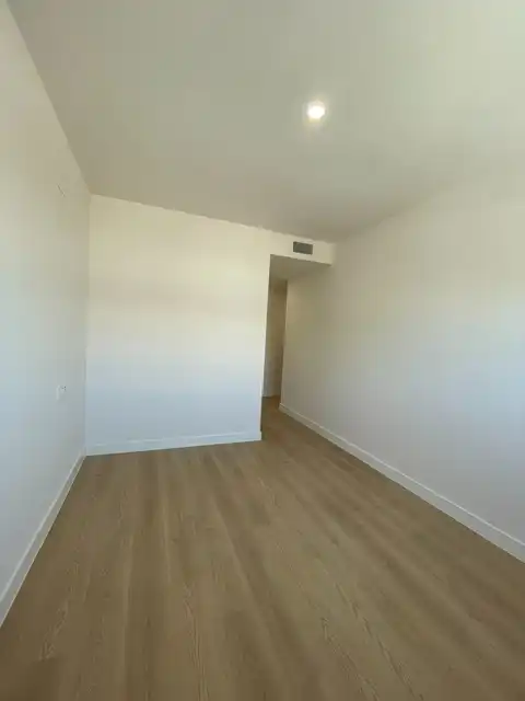 Wohnung mit Pool zur Miete in Noroeste, imagen 9