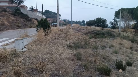 Imatge 5 de l'anunci