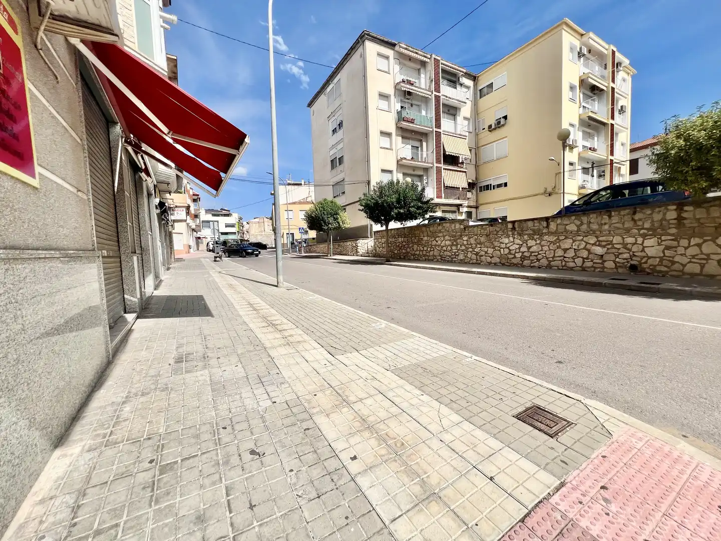 Business premises to rent in Petrer, imagen 4