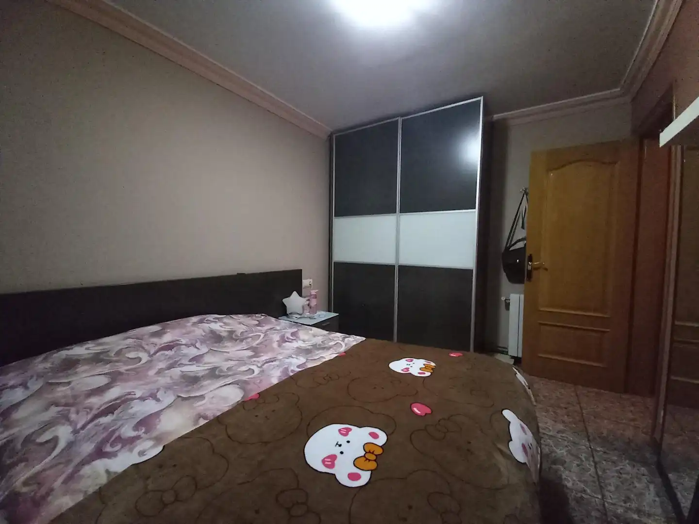 Flat for sale in Cerdanyola Sud