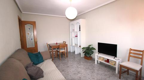 Photo 2 of Flat for sale in La Constitución - Canaleta, Mislata