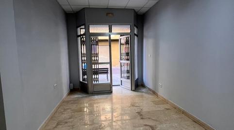 Photo 2 of Premises to rent in  Salvador Enguix, La Vila, Alzira