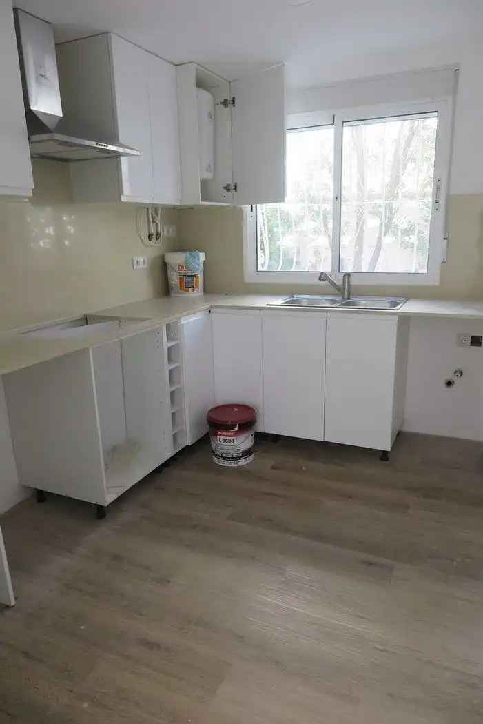 Casa con piscina en venta en Pueblo Acantilado - Lanuza, imagen 24