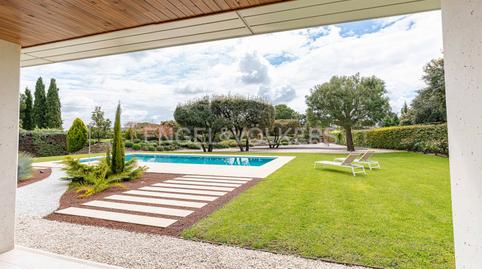 Photo 2 of House or chalet for sale in Valdecabañas, Madrid