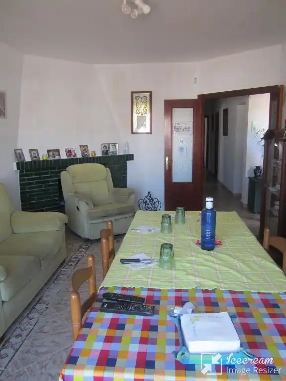 Villa avec jardin à vendre à Calle Lugano, imagen 19