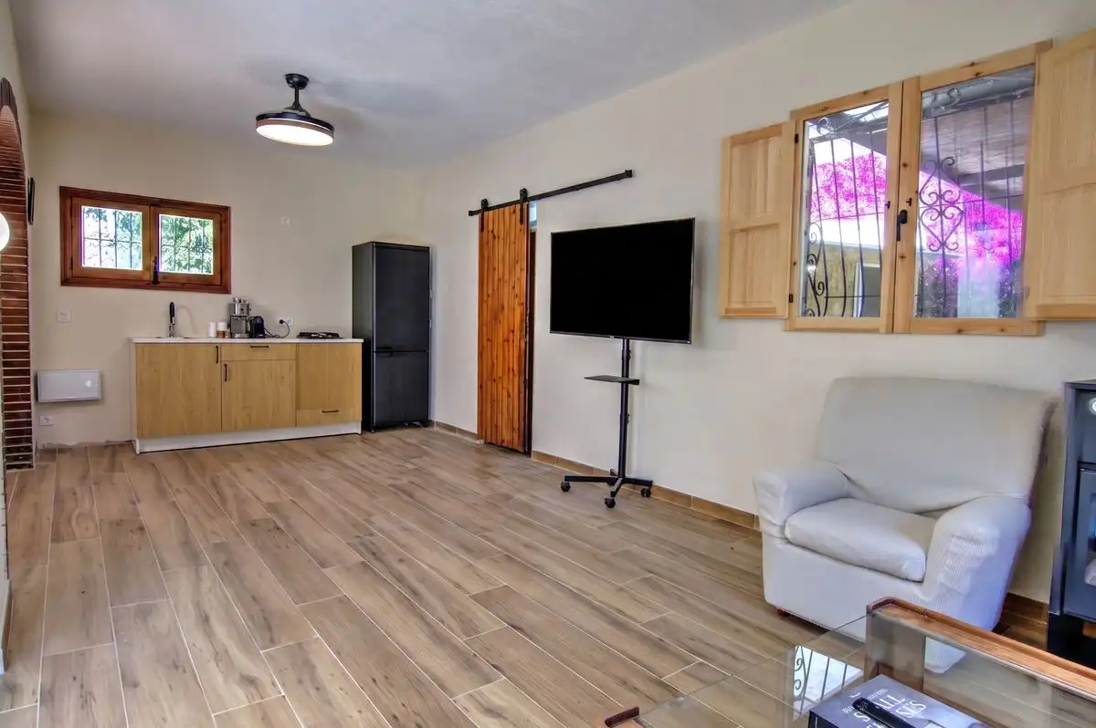 Maison avec terrasse à vendre à Carrer Riu Vinalopo, imagen 17