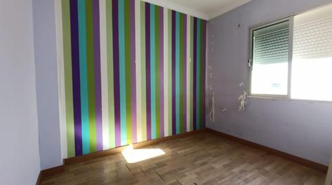 Photo 4 of Flat for sale in Carretera de Sanlúcar - Sudamérica, Cádiz