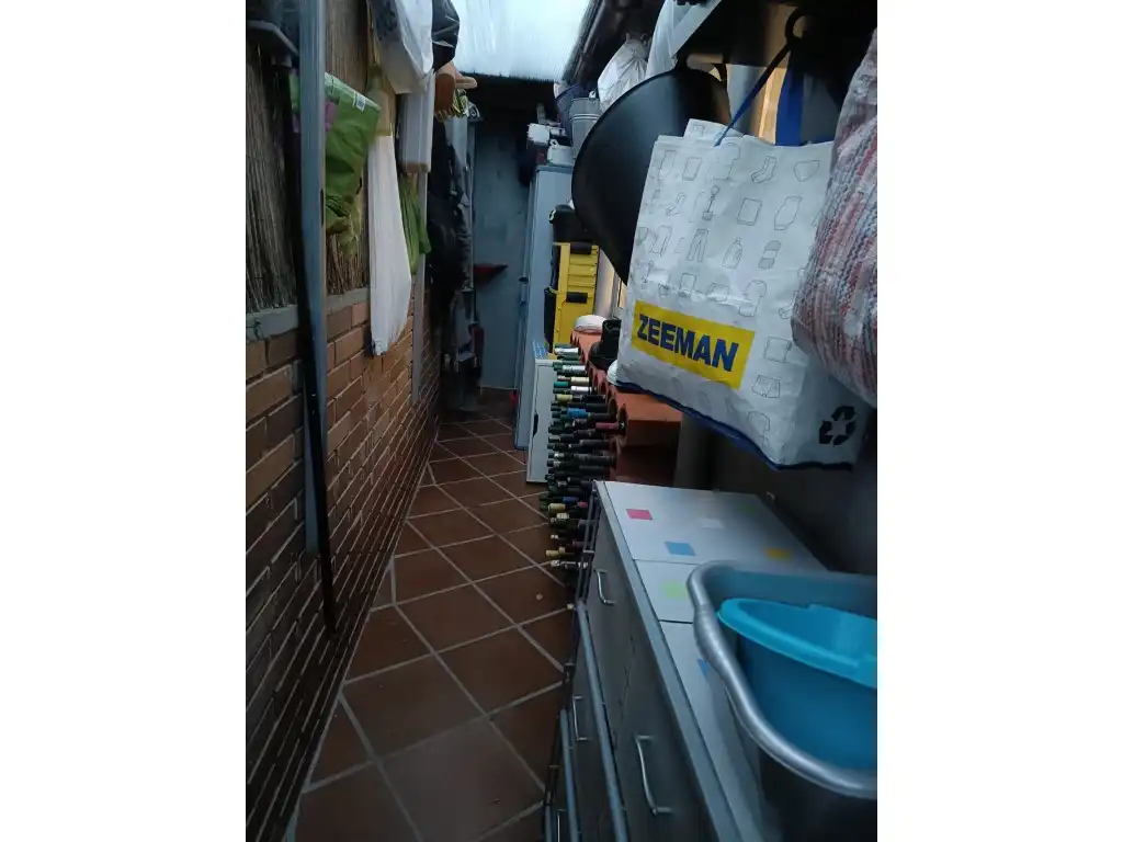 Casa o chalet en venta en Rubí