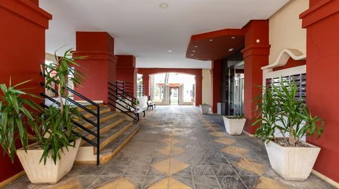 Photo 3 of Attic for sale in Camino del Pelaíllo, 20, Playa de Granada, Motril