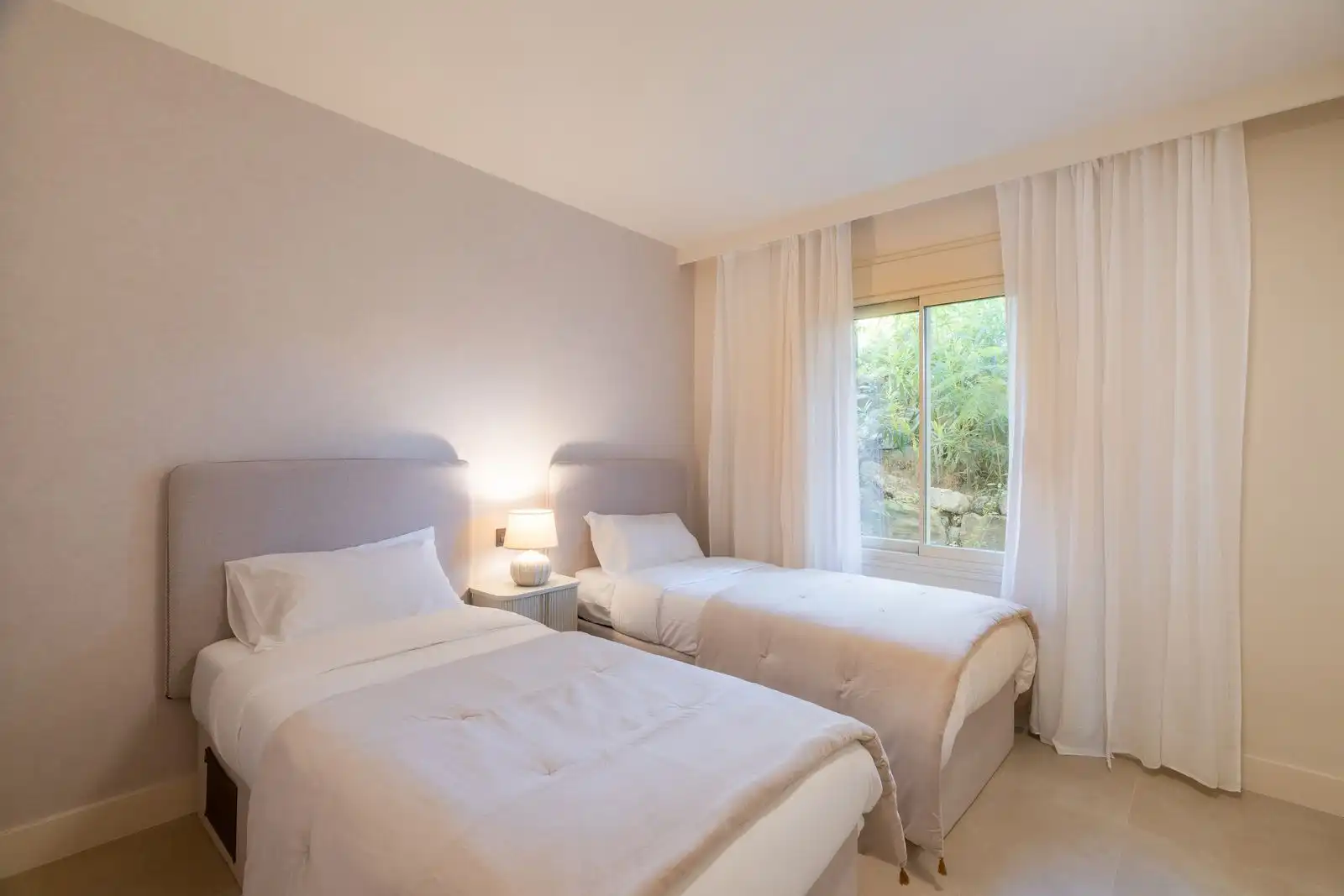 Flat with pool for sale in Calle Londres S/N, imagen 16