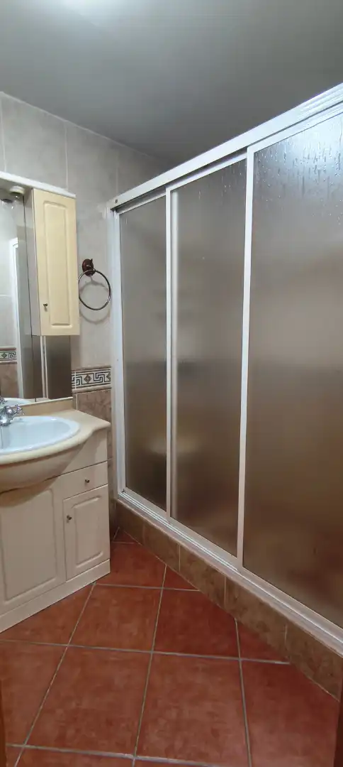 Maison avec terrasse à vendre à Calle del Negrón 61, imagen 13