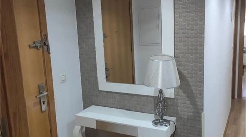 Foto 5 de Àtic en venda a Avenida Poeta Julián Andugar, Santomera, Murcia