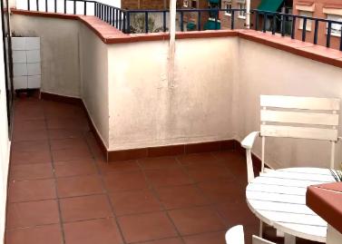 Foto 2 de Pis en venda a Vilapicina i la Torre Llobeta,  Barcelona Capital