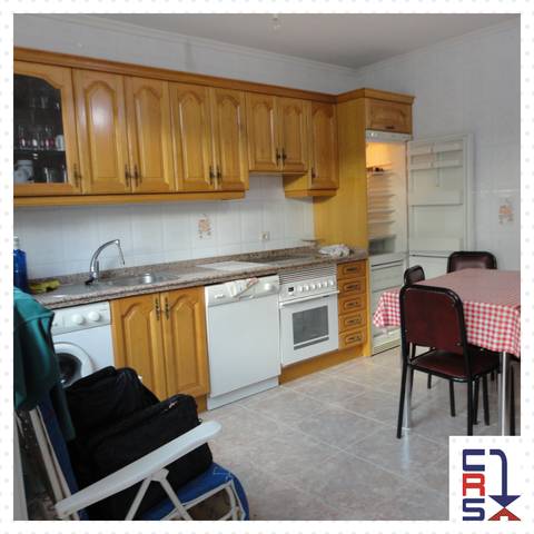 Casa-chalet en Venta en Calle de la Torre, 23 en Viloria