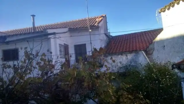 Casa in vendita a Espiel, imagen 19