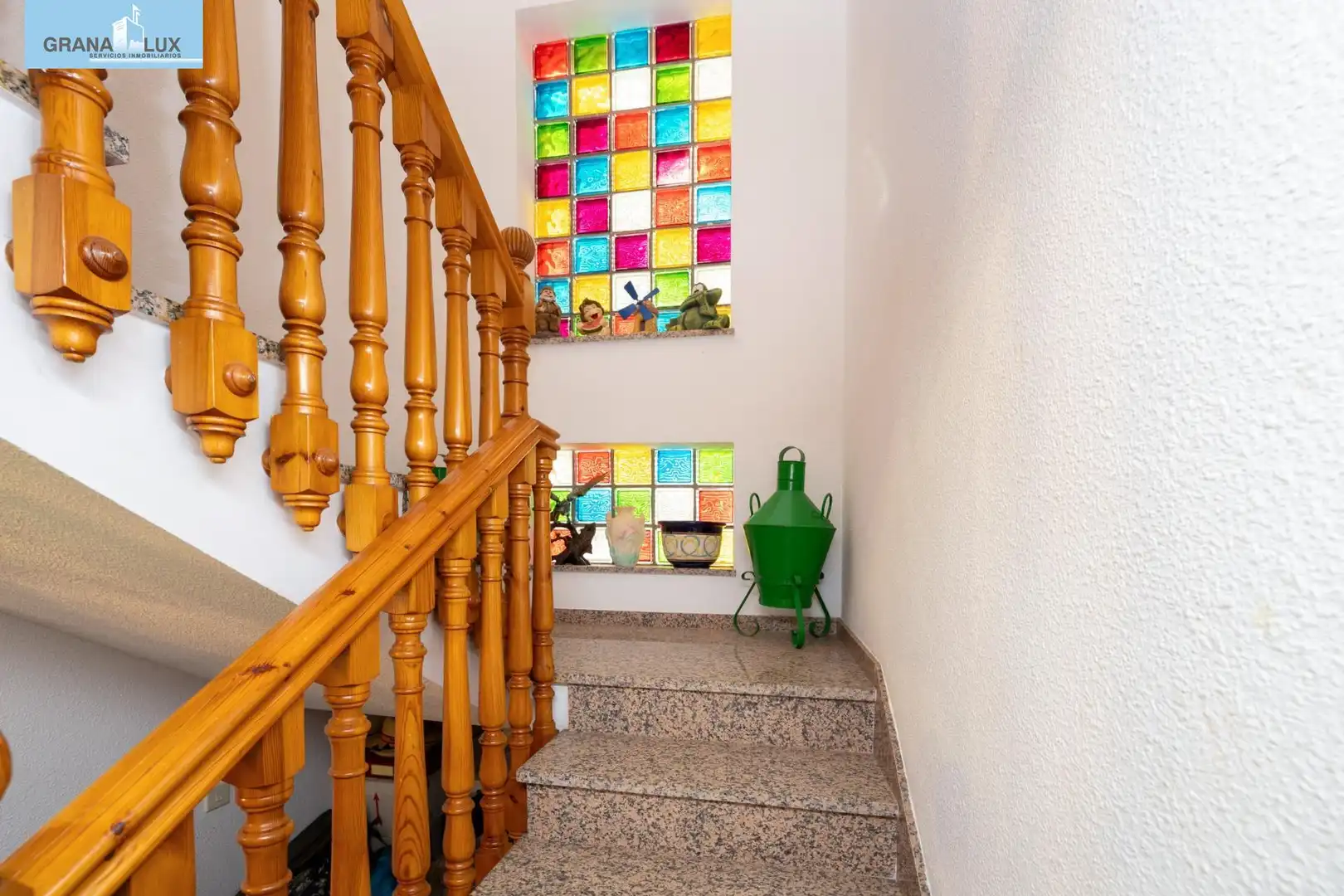Villa avec piscine à vendre à Calle del Caño el Palo, imagen 25