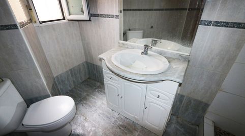 Photo 3 of Flat for sale in Numancia, Madrid Capital