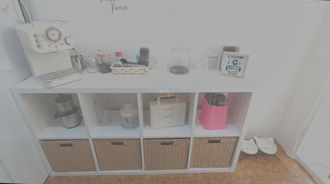 Photo 4 of Flat for sale in Cl Obispo Cubero Es: Pl: Pt:c Elche/elx (alicant, El Palmeral - San Antón, Elche / Elx
