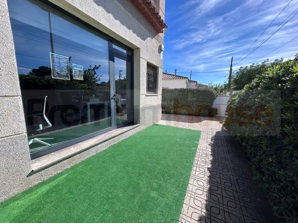 Detached house for sale in Avinguda Màlaga, imagen 7