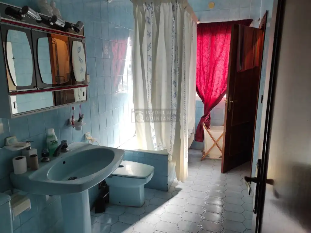 Casa en venta en Calle La Manga 31, imagen 19