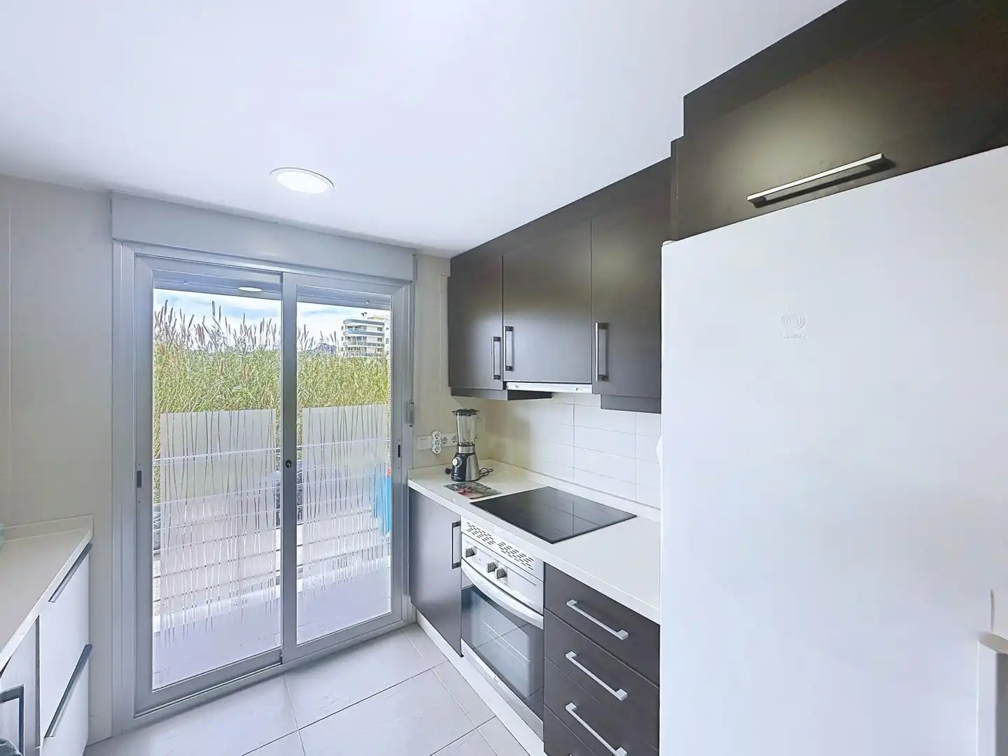 Maison mitoyenne avec terrasse à vendre à Daimús, imagen 9