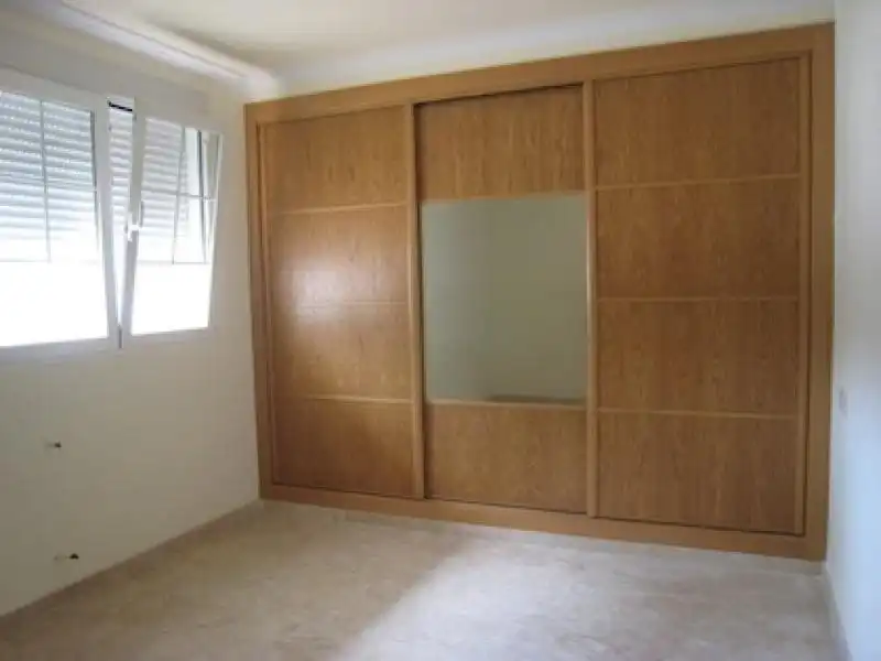 Chalet con piscina en venta en Pueblo - Urbanizaciones, imagen 14