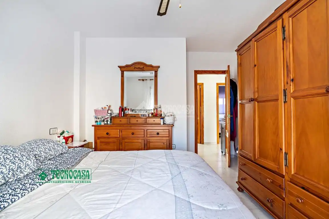 Maison avec terrasse à vendre à Calle Jordi Tarrés, imagen 6