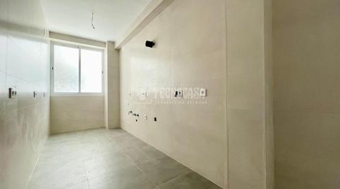 Photo 4 of Flat for sale in C. María Auxiliadora, San Carlos - San José, Sevilla