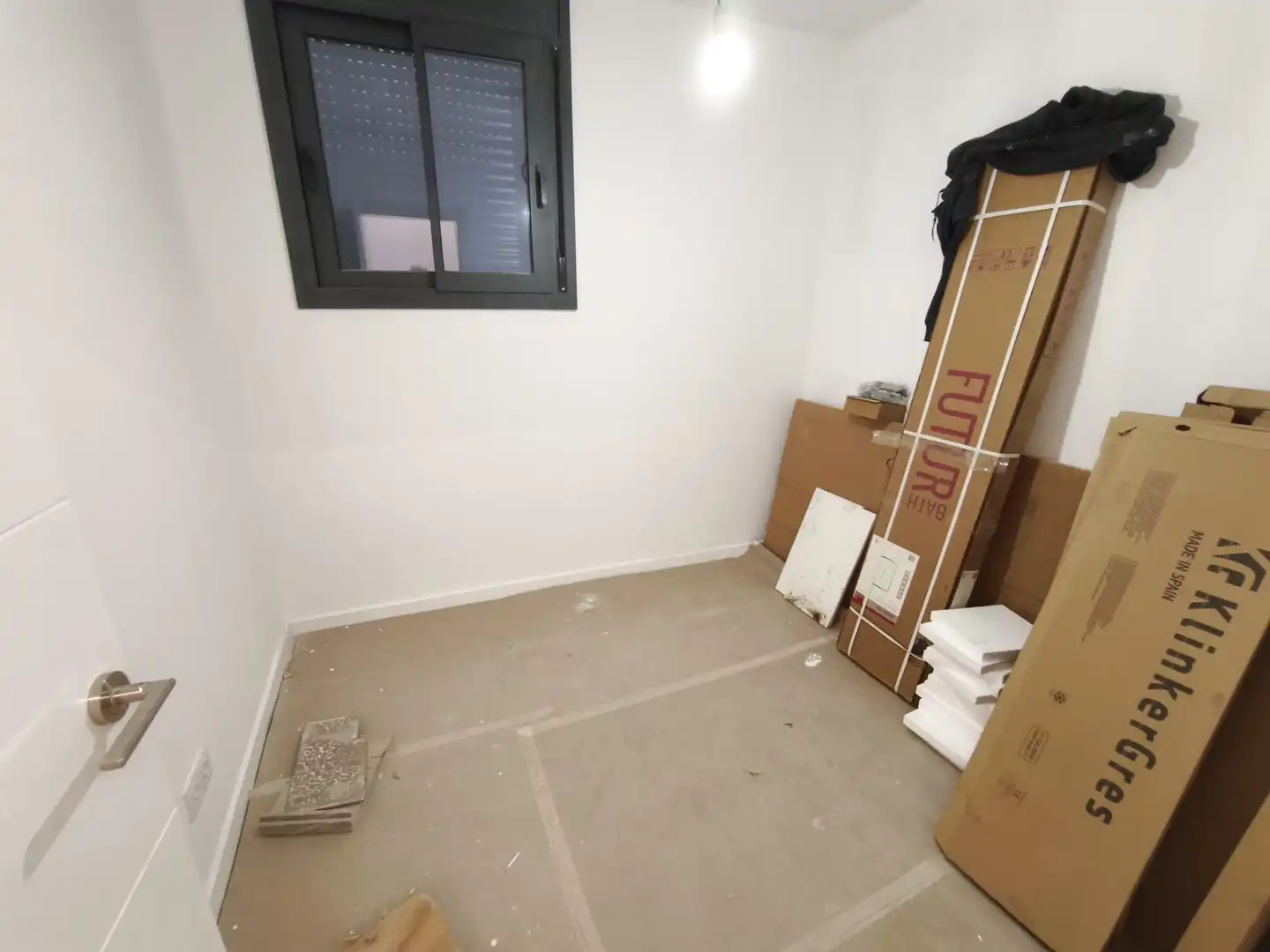 Casa o chalet en venta en Sabadell con Aire acondicionado, Parquet y Terraza