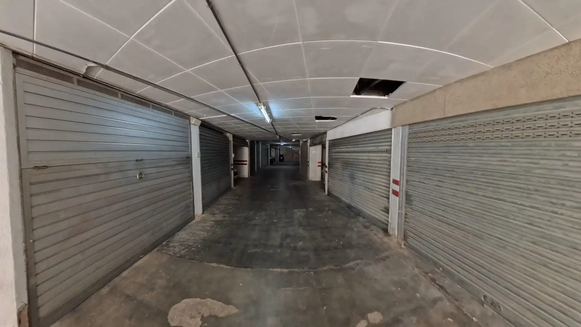 Individual with lift for sale in Avinguda Vila de Madrid 23, imagen 3