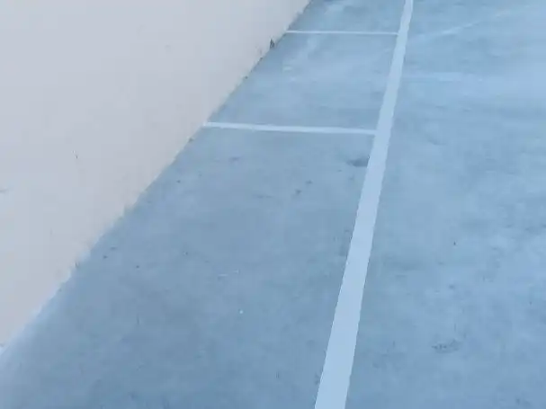 Parking de Garaje de alquiler en  Palma de Mallorca