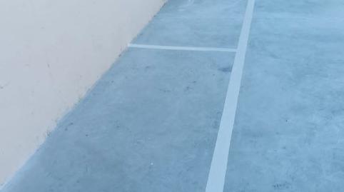 Photo 3 of Garage to rent in Carrer de Pere Ripoll I Palou, 13, Es Rafal Vell, Illes Balears