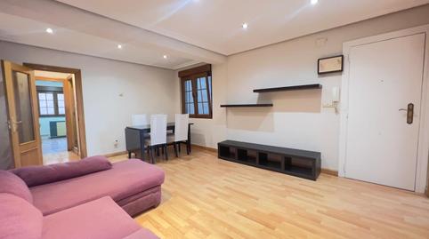 Foto 2 von Wohnung zum Verkauf in N/a, Jove, Gijón