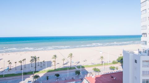 Photo 2 of Apartments for sale in Playa de Gandia, Gandia