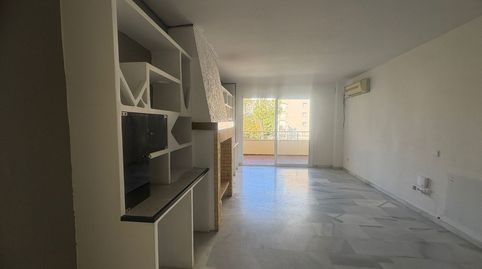Foto 5 de Piso en venta en Arroyo de la Miel, Benalmádena