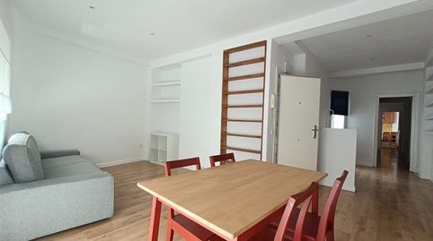 Photo 2 of Flat for rent in Calle Alhondiga, Santa Catalina, Sevilla Capital
