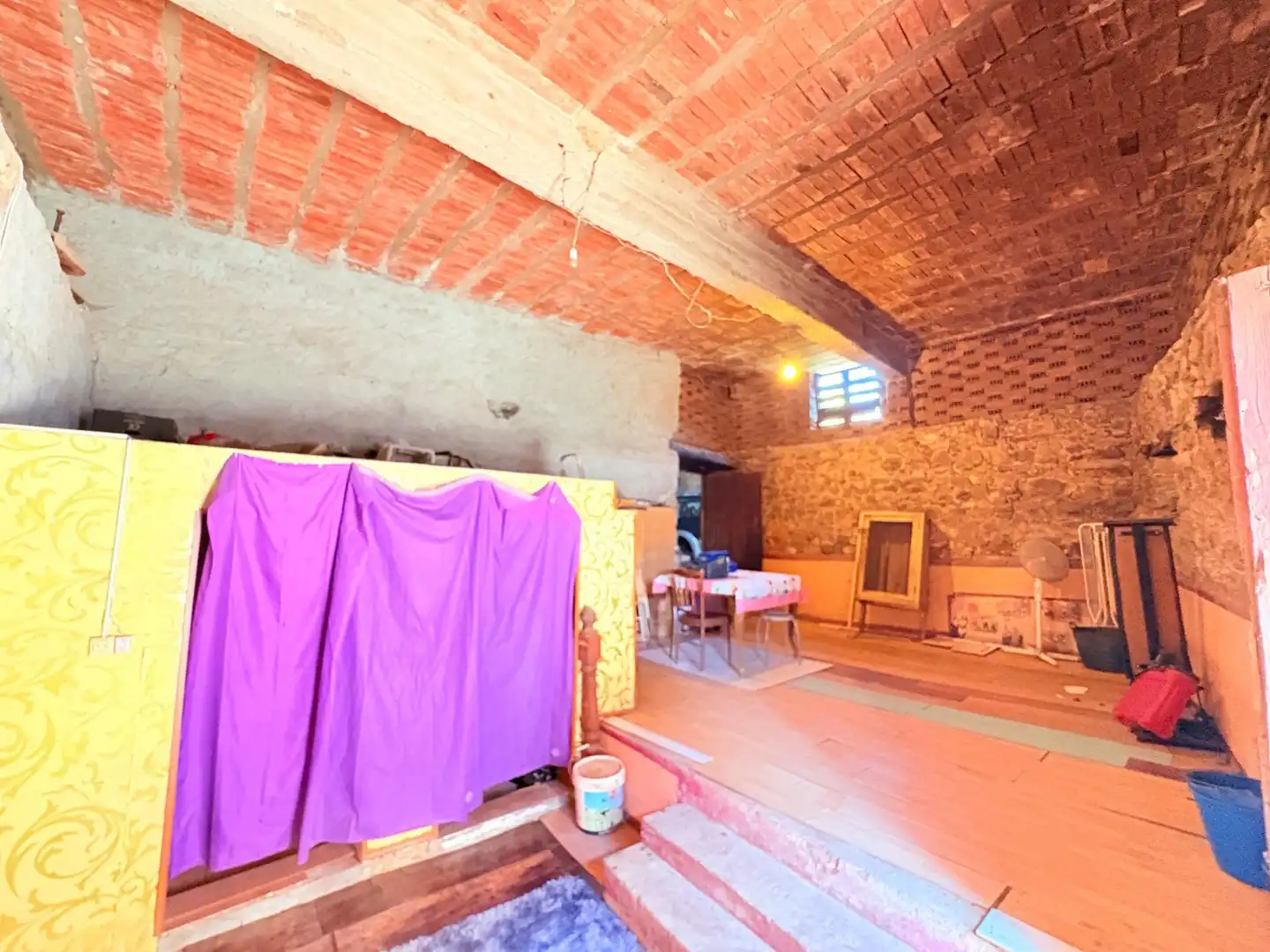 Casa en venta en Villafranca del Bierzo, imagen 22