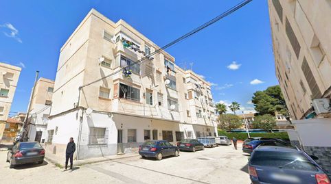 Foto 2 de Casa o chalet en venta en Torre Blanca, San Javier ciudad, San Javier