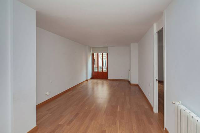 Piso en Venta en C/ Ruzafa en Russafa