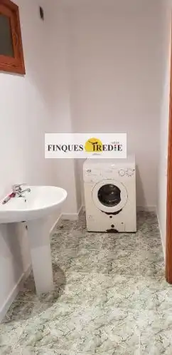 Local commercial à vendre à L'Aldea, imagen 6