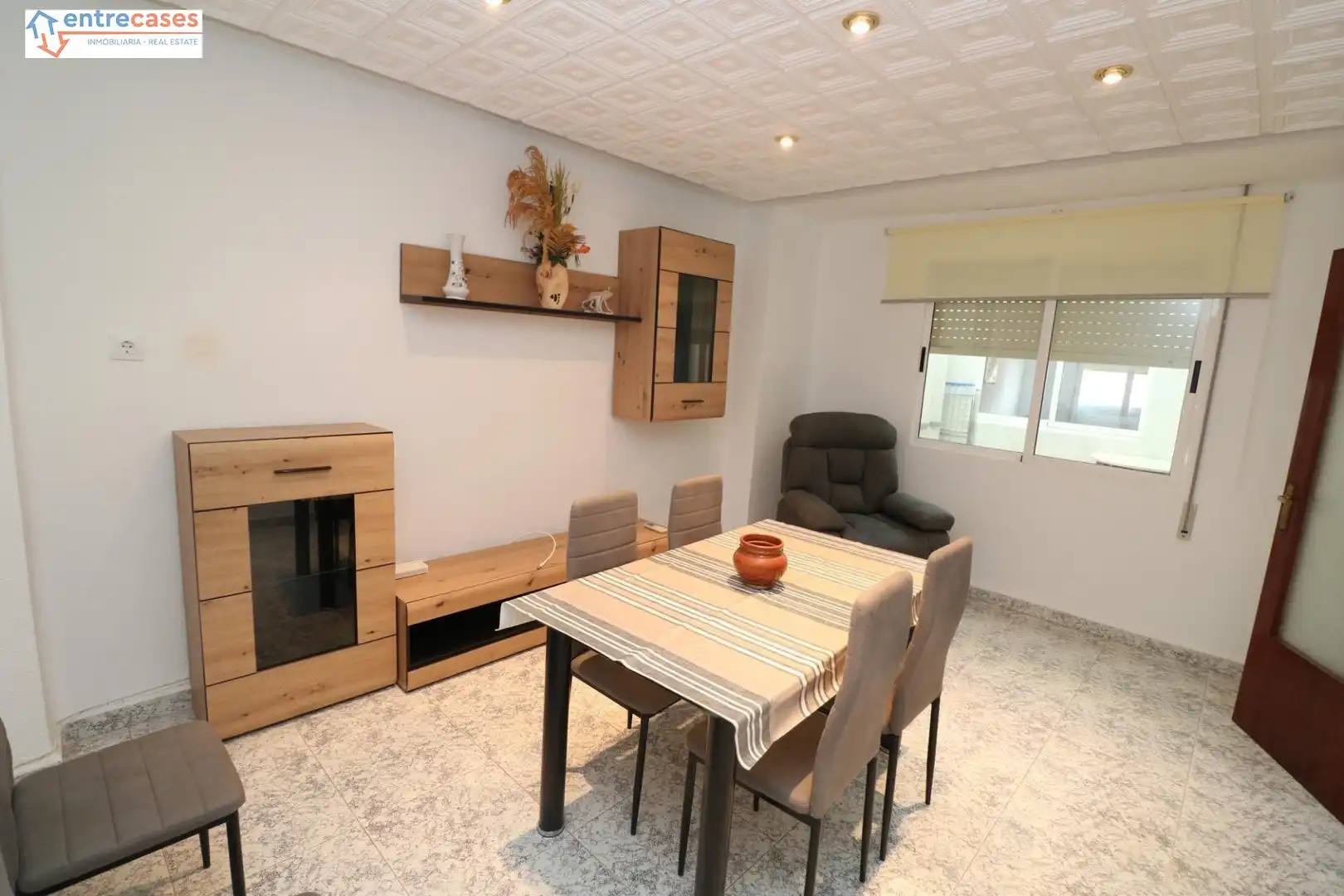 Houses for sale in Playa Puerto de Sagunto