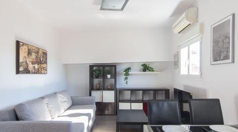 Foto 4 de Pis de lloguer a Barquilleros, Casco Antiguo, Navarra