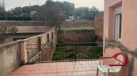 Foto 5 de Casa o xalet en venda a Carrer de Les Escoles, Tàrrega, Lleida