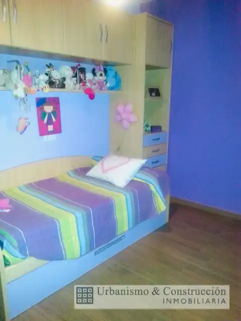 Casa o xalet en venda a Nuevo Hospital