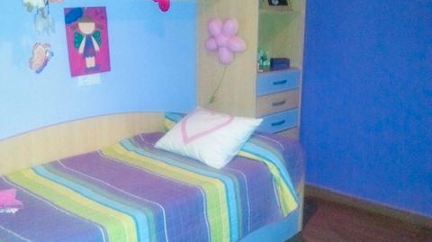 Photo 3 of House or chalet for sale in Nuevo Hospital, Ciudad Real