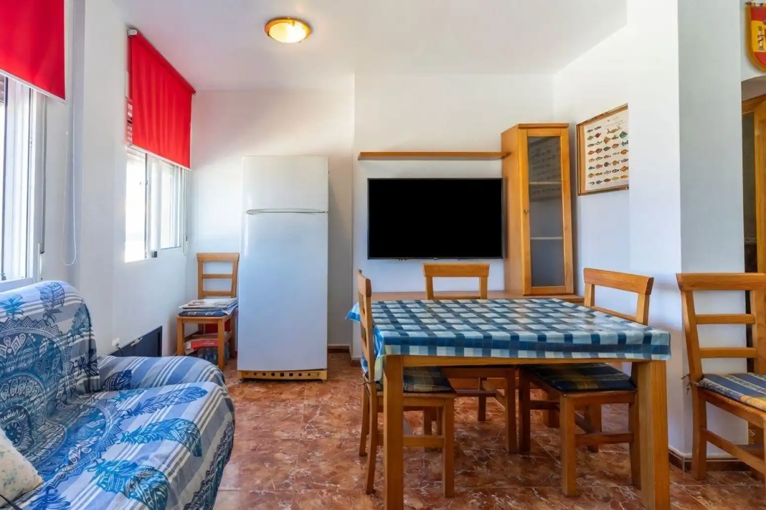 Penthouse for sale in Mazarrón - Calle 30860, imagen 9