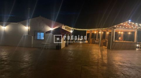 Foto 2 de Casa o xalet en venda a Diseminados, Almogía, Málaga